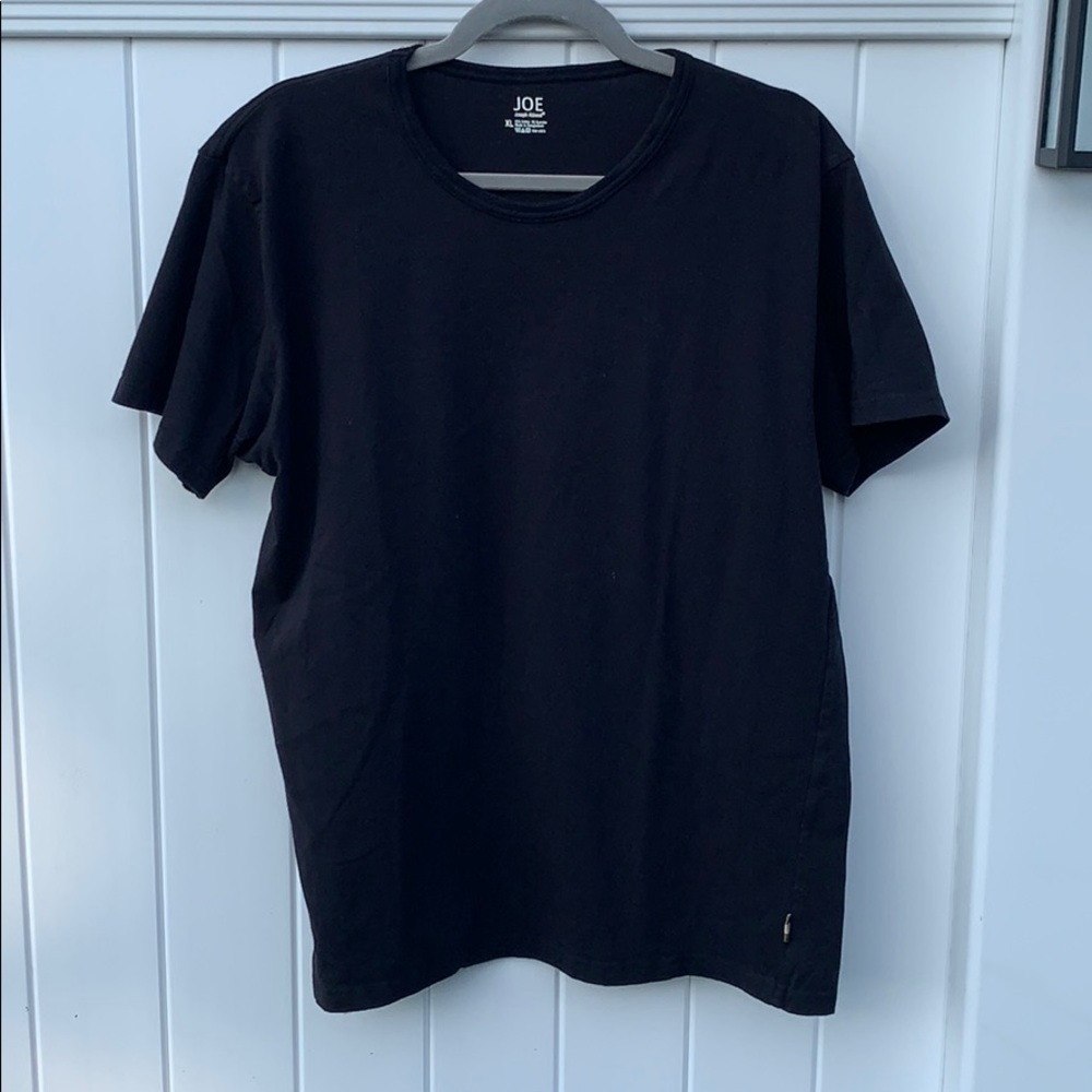 Joe Mens Tshirt